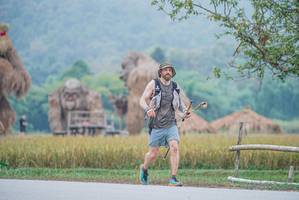 BIB: 
                            <button type="button" onclick="openModal(22304359)" class="btn btn-primary btn-sm float-right btn-popup" data-toggle="modal" data-target=".modal-high-quality">
                        <i class="fas fa-shopping-cart"></i> Add to Cart
                    </button>
                                            <button type="button" onclick="isThisMe(22304359, true)" class="btn btn-success btn-sm float-right btn-popup btn-isme hidden" data-toggle="tooltip" data-placement="bottom" title="นี่คือรูปของคุณใช่ไหม คลิกที่นี่เพื่อเอาเข้าอัลบั้ม">
                        <i class="fas fa-plus"></i> Add to album
                    </button>
                    <button type="button" onclick="isThisMe(22304359, false)" class="btn btn-warning btn-sm float-right btn-popup btn-isnotme hidden">
                        <i class="fas fa-ban"></i> Remove from album
                    </button>